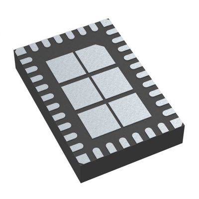 Chip di circuito integrato LT8698SEV-1 3A regolatore a cuffia monolitico sincrono