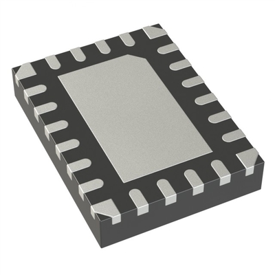 Chip di circuito integrato LT8625SPJV 8A Buck Switching Regulator IC TFQFN20