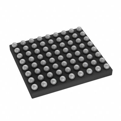 Chip di circuito integrato LT8253JUFDM 40V USB Tipo-C Buck-Boost Controller