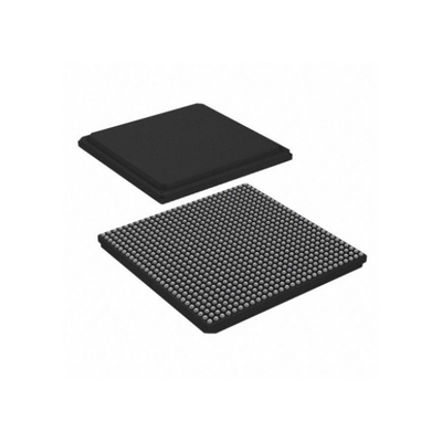 Microcontrollore MCU LS2048AXN7TTB ARM Cortex-A72 Microprocessore IC 1292-BFBGA