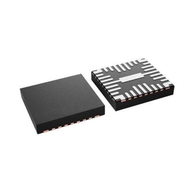 Chip di circuito integrato LP876411B4RQKRQ1 20A Quattro-fase Buck Converter
