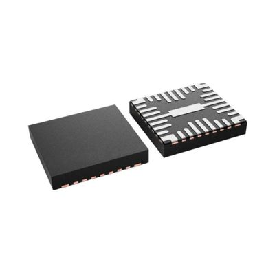 Chip di circuito integrato LP876411B5RQKRQ1 Convertitore Buck con interruttori integrati