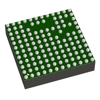 Chip di circuito integrato LTM4639EY 20A 1 regolatori di tensione di commutazione di uscita