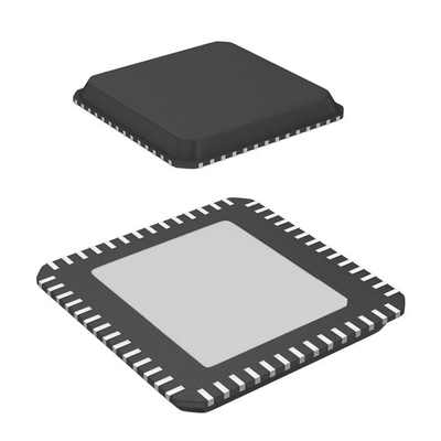 Ethernet IC LAN7500-ABZJ-TR QFN56 USB ad alta velocità a Ethernet USB a Ethernet