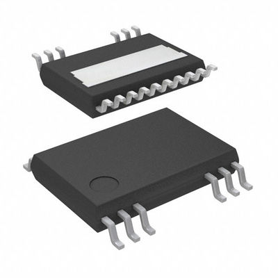 Chip di circuito integrato LT8315EFE 140kHz Convertitore di ritorno isolato TSSOP20
