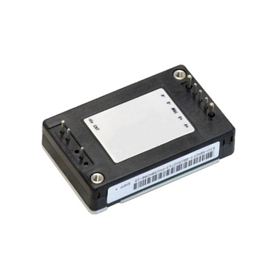 Chip di circuito integrato PH50A280-5 Modulo isolato 50W DC DC Converter DIP8