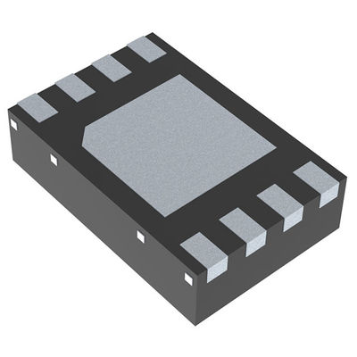 Chip di circuito integrato PCA9617ATPZ Level Translating Fm I2C-Bus Repeater