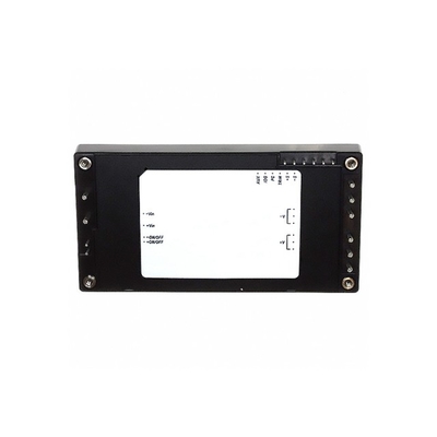 Chip di circuito integrato PAF600F48-12 DC DC Converter 12V 50A Modulo isolato
