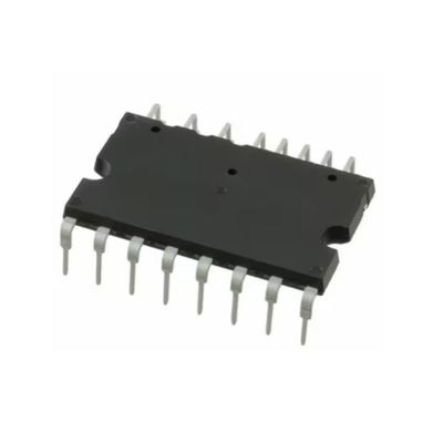 Moduli IGBT per autoveicoli NVG600A75L4DSB2 Mezzo ponte 750V 600A Modulo di alimentazione