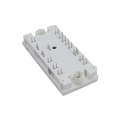 Moduli IGBT per autoveicoli NXH240B120H3Q1SG Modulo integrato di potenza 1200V a 3 canali