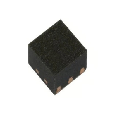 Sensore IC NMH1000T1 Sensori di interruttore magnetico ad effetto Hall