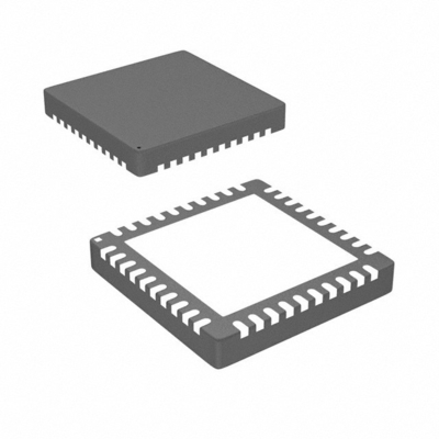 Microcontrollore MCU MK20DX128VFM5 32 bit ARM Cortex-M4 Kinetis K20 MCU