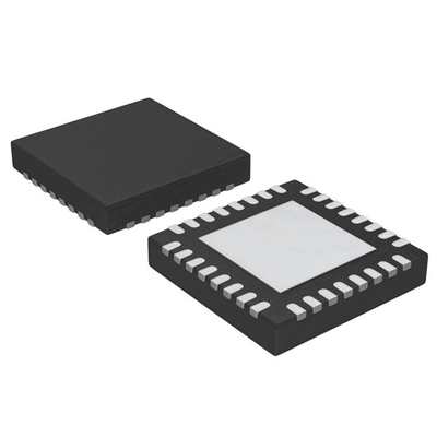 Chip di circuito integrato MFRC63003HNE High-Performance RFID Transponder IC