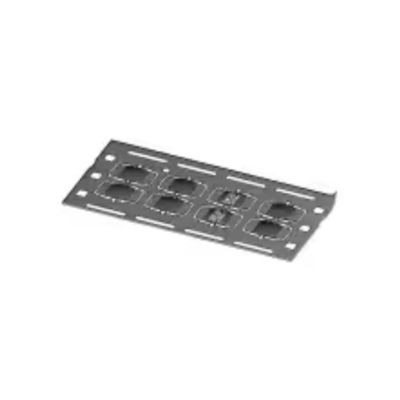 Chip di circuito integrato MF0AES2000DA8J MIFARE IC a uso limitato senza contatto AES ultraleggero