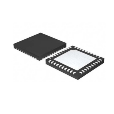Chip di circuito integrato NCF29A8XHN4 RFID RF Access Transponders IC
