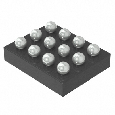 Chip di circuito integrato MAX77827AEWC Convertitore Buck Boost ad alta efficienza da 5,5 V