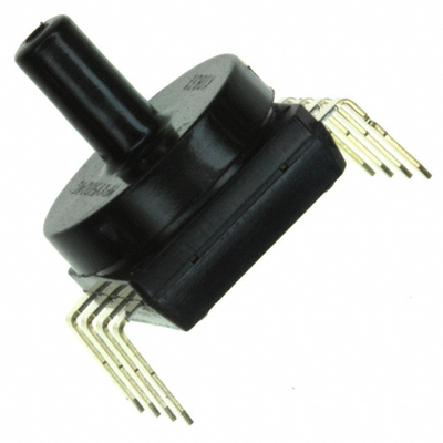 Sensore IC MPXV5100GC7U Sensori di pressione differenziale integrati