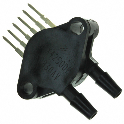 Sensore IC MPX5500DP Sensore di pressione integrato in silicio