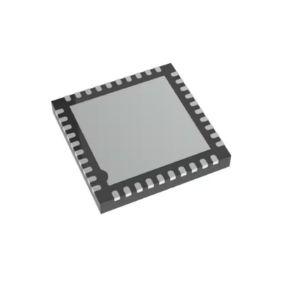 Chip di circuito integrato NCF2961VHN3 IC di monitoraggio dell'accesso RF RFID