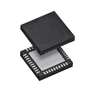 Chip di circuito integrato NCJ3321AHF NFC Forum Compliant Front-End IC