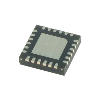 Chip di circuito integrato MMZ38333BT1 Amplificatore di potenza lineare ad alta efficienza 3.8GHz