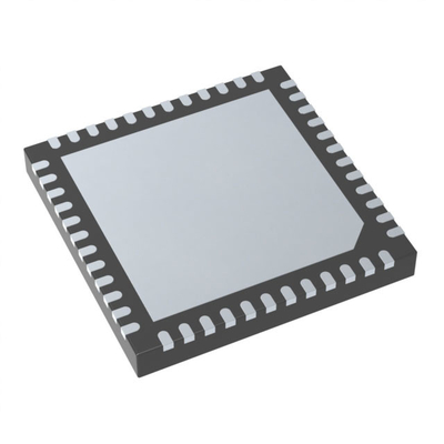 Chip di circuito integrato NCK2982RHN Trasmettitore RF wireless ad alte prestazioni