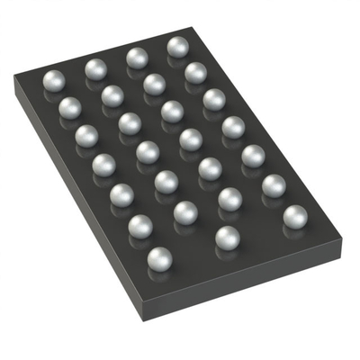 Chip di circuito integrato MAX38802HCJ regolatore di commutazione step down integrato