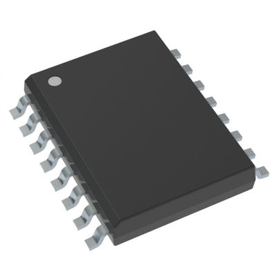 Chip di circuito integrato NCID9410R2 10Mbps Isolatore digitale SOIC16 Surface Mount