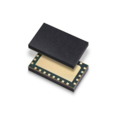 Chip di circuito integrato NCJ3340EHN NFC Tag RFID e trasponditori IC