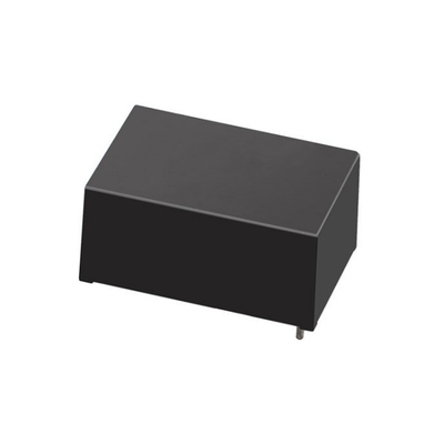 Chip di circuito integrato TUHS25F24 25W 24V 1.1A 1 Modulo di alimentazione AC DC di uscita