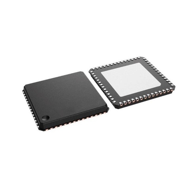 Chip di circuito integrato TPS65930400RWERQ1 17mA Power Management IC 56-VQFNP