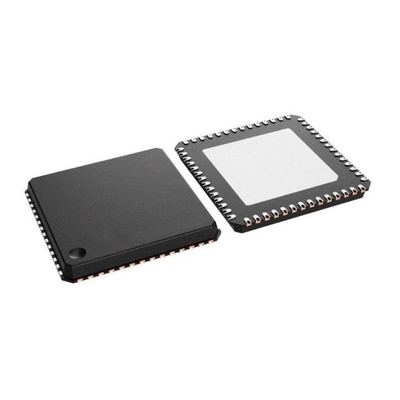 Chip di circuito integrato TPS65941421RWERQ1 IC di gestione dell'alimentazione per la sicurezza