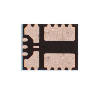 Chip di circuito integrato TPSM863252RDXR 3A 3V Modulo PoL non isolato DC DC Converter