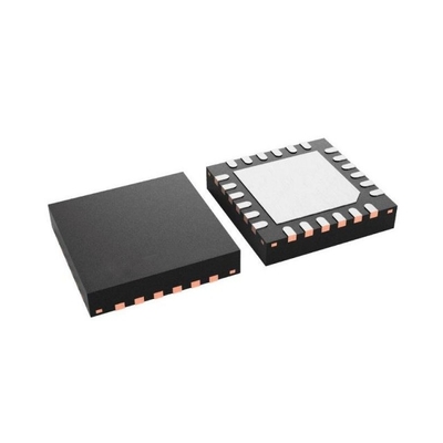 Chip di circuito integrato TCAL9539RTWRQ1 Automotive 16-Bit I2C-Bus SMBus I/O Expander