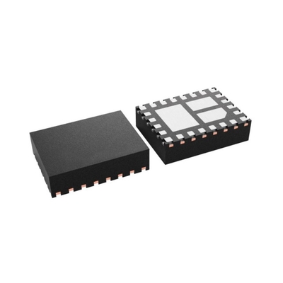Chip di circuito integrato TPS62874B1QWRZVRQ1 Convertitore sincrono step-down con interfaccia I2C