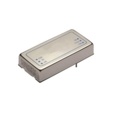 Chip di circuito integrato PXD20-24S05 Single Output 20W DC DC Converter DIP6