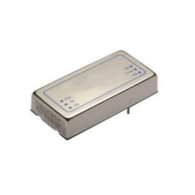 Chip di circuito integrato PXD20-24S3P3 DIP6 Modulo 20W 1 Output DC DC Converter