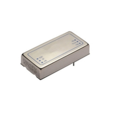 Chip di circuito integrato PXD10-24WS12 830mA 9V a 36V Modulo isolato di ingresso