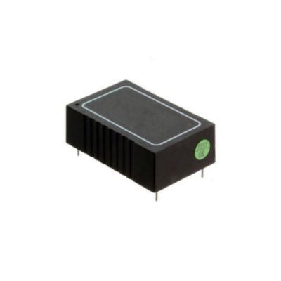 Chip di circuito integrato PXC-M10-48WS12-A Modulo isolato medico a uscita singola 3W