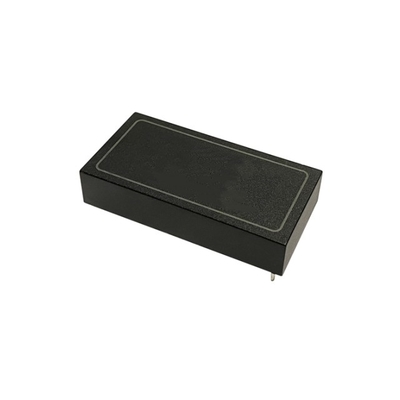 Chip di circuito integrato PXG-M20-24WD15 20W attraverso foro 2 uscita DC DC Converter