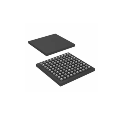 Chip di circuito integrato PN7221EV Controller NFC con interfaccia NCI che supporta l'EMV