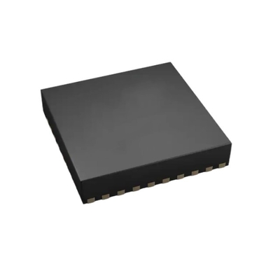 Chip di circuito integrato PN5190B1HN 13.56MHz 400mA NFC RF Front End