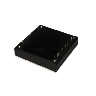 Convertitori di circuito integrato PYH200-72WS48 200W 1/2 di mattoni