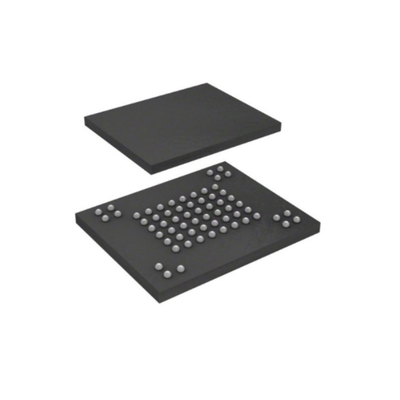 Chip di circuito integrato PN7220EV NFC RFID tag e transponder IC