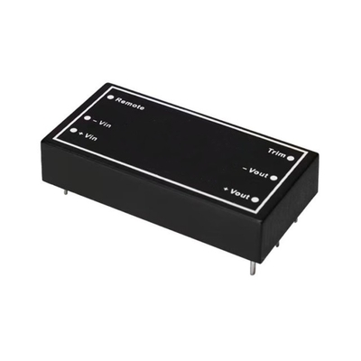 Convertitori di circuito integrato PYD20-72WS15 1 di uscita 15V