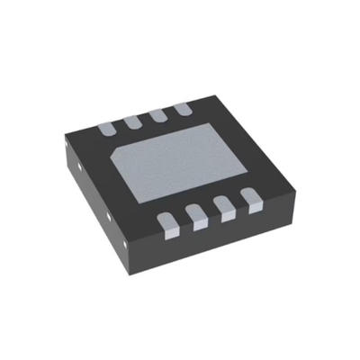 Chip di circuito integrato TJR1462ATK CAN FD Trasmettitore di miglioramento del segnale