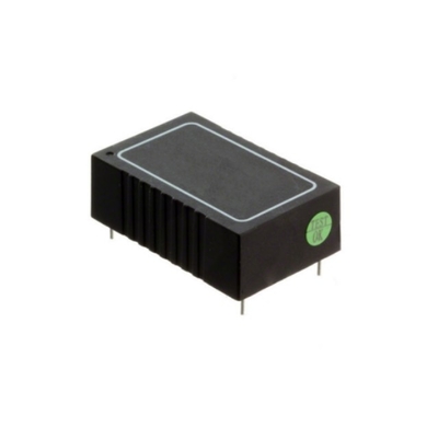 Chip di circuito integrato PXC-M10-24WS12-A 12V isolato 830mA DC DC Converter