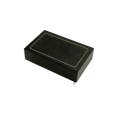 Chip di circuito integrato PXD-M30-24WS24 15V Modulo isolato Medicale DC-DC Converter