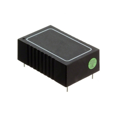 Chip di circuito integrato PXC-M10-24WS24-A 24V 416mA Modulo isolato DC DC Converter