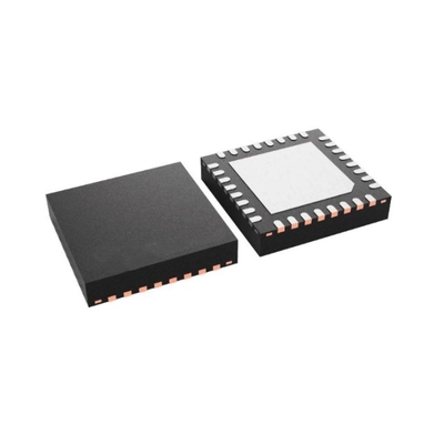 Chip di circuito integrato TPS6522053RHBR 3.5A IC di gestione integrata dell'alimentazione